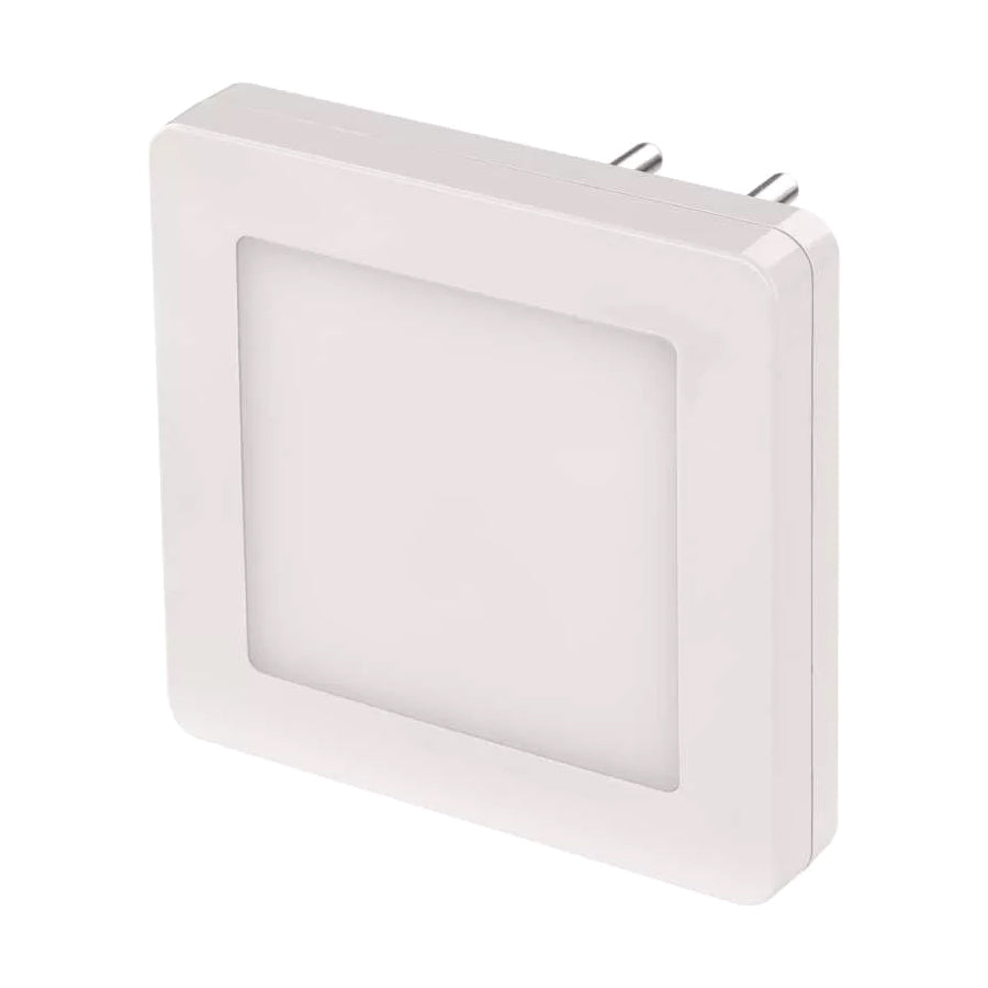 Noční světlo EMOS P3316