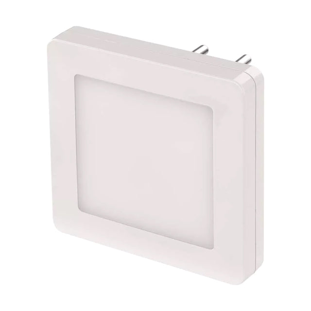 Noční světlo EMOS P3316