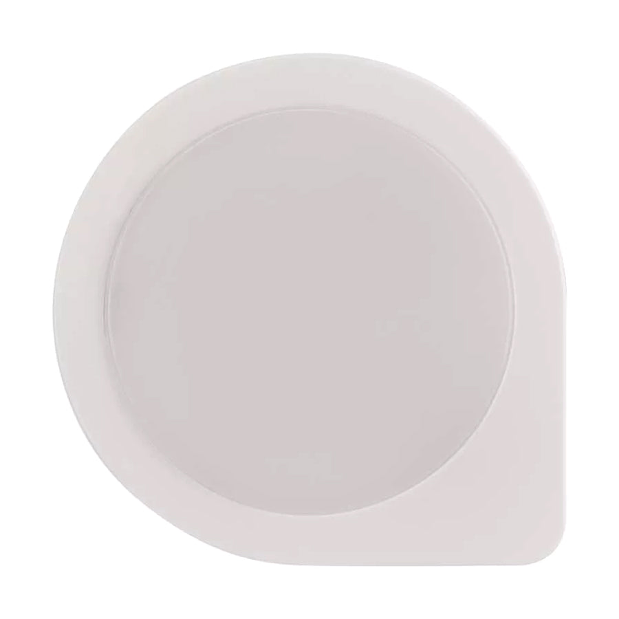 Noční světlo EMOS P3314