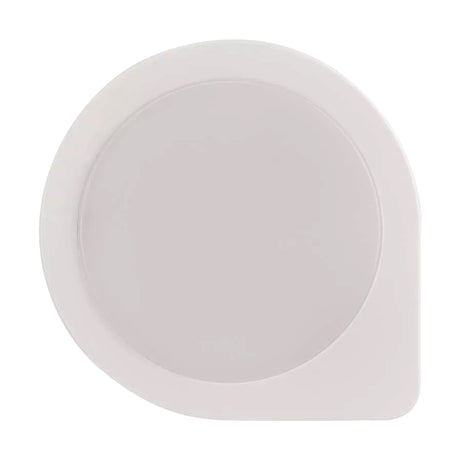Noční světlo EMOS P3314