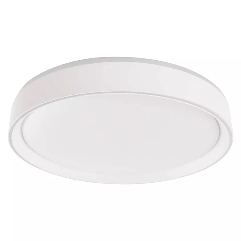 Svítidlo stropní EMOS ZM5168 ILVI 30W přisazené