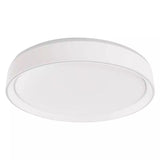 Svítidlo stropní EMOS ZM5168 ILVI 30W přisazené