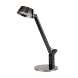 Lampa stolní REBEL KOM1008