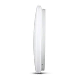 Svítidlo stropní V-TAC VT-8418 CCT 3v1,18W