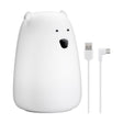 Noční světlo GOOBAY 61647 Polar Bear