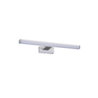 Svítidlo nad zrcadlo KANLUX 26680 8W-NW Asten