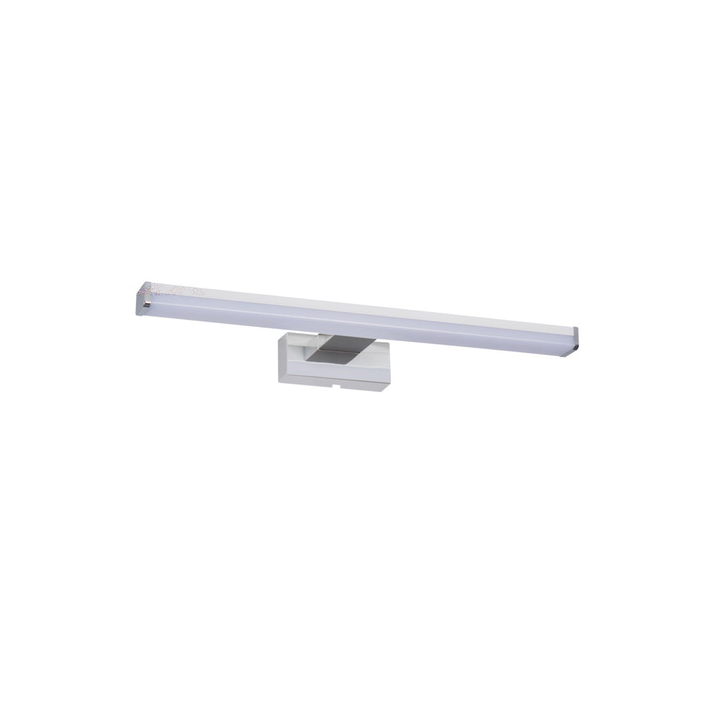 Svítidlo nad zrcadlo KANLUX 26680 8W-NW Asten