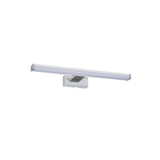Svítidlo nad zrcadlo KANLUX 26680 8W-NW Asten