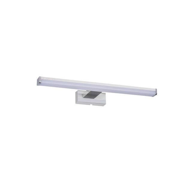 Svítidlo nad zrcadlo KANLUX 26680 8W-NW Asten