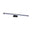 Svítidlo nad zrcadlo KANLUX 26684 12W-NW-B Asten