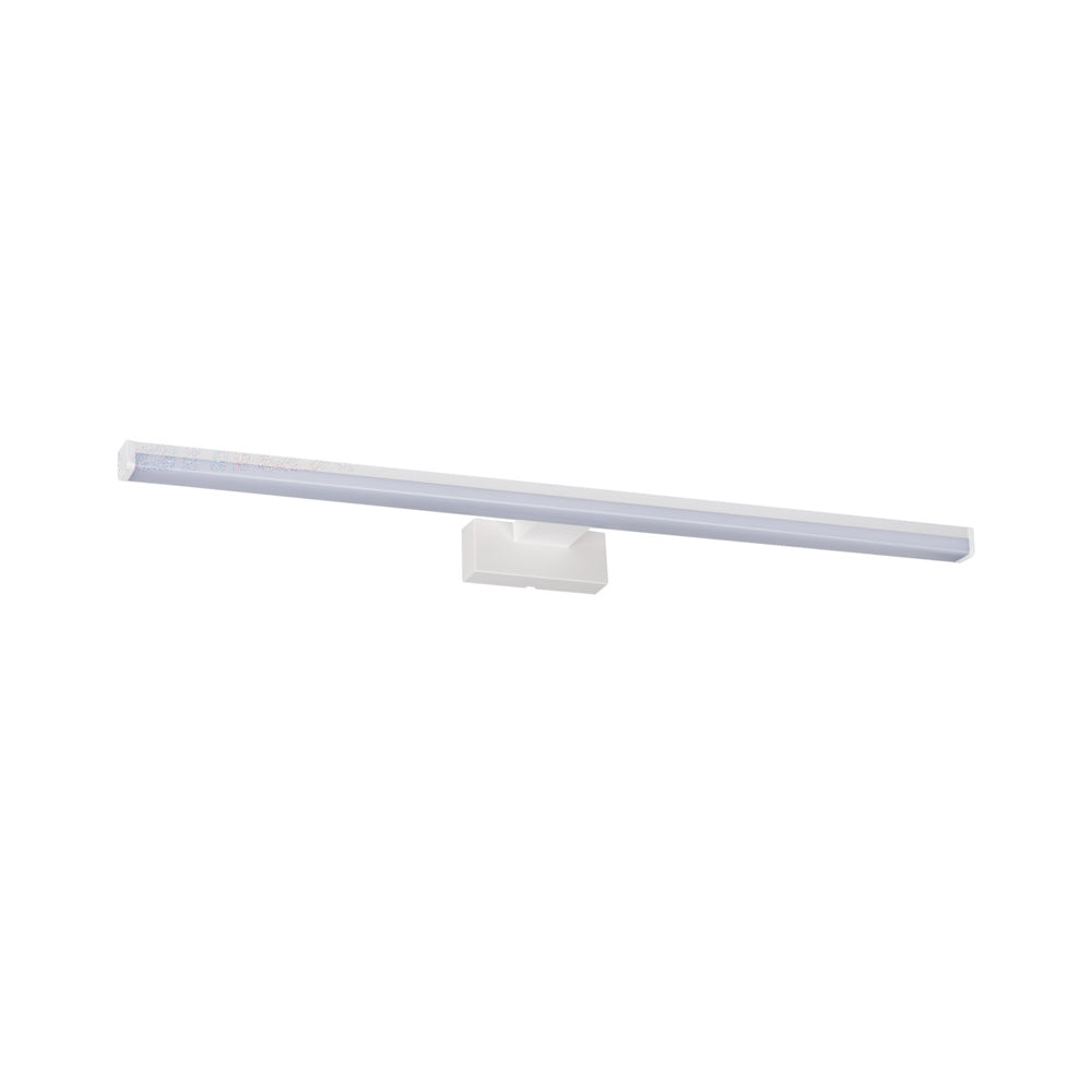 Svítidlo nad zrcadlo KANLUX 26687 12W-NW-W Asten