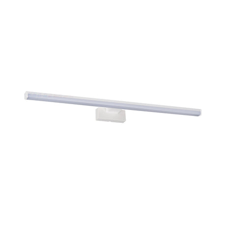 Svítidlo nad zrcadlo KANLUX 26687 12W-NW-W Asten