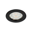 Rámeček do podhledů KANLUX 25995 CTC-5514-B Vidi Black