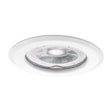 Rámeček do podhledů KANLUX 303 CT-2114-W Argus White