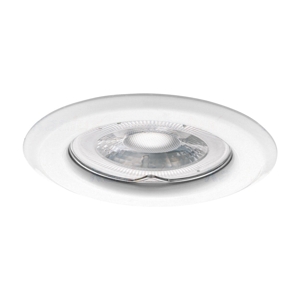 Rámeček do podhledů KANLUX 303 CT-2114-W Argus White