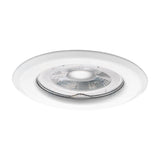 Rámeček do podhledů KANLUX 303 CT-2114-W Argus White