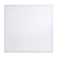 LED panel SOLIGHT WO24-W 36W