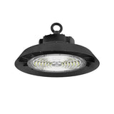 Svítidlo SOLIGHT WPH-100W-007 High bay 100W pracovní