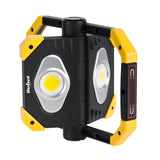 LED reflektor REBEL URZ3607