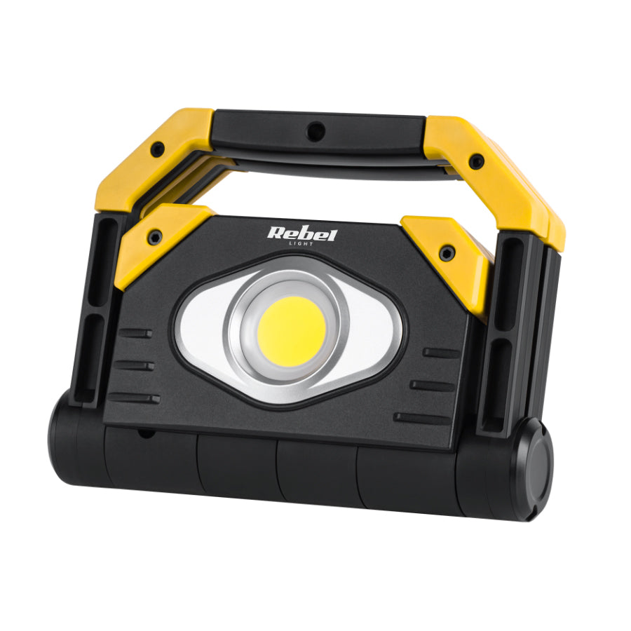 LED reflektor REBEL URZ3607