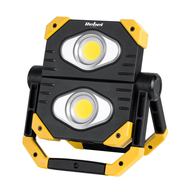 LED reflektor REBEL URZ3607
