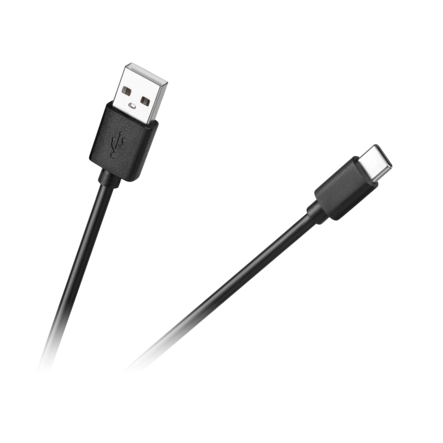 LED reflektor REBEL URZ3607