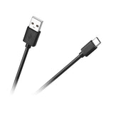 LED reflektor REBEL URZ3607