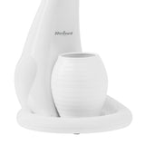 Lampa stolní REBEL KOM1014.2 Kočka