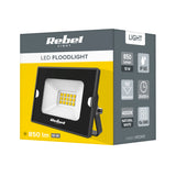 LED reflektor REBEL URZ3610 10W