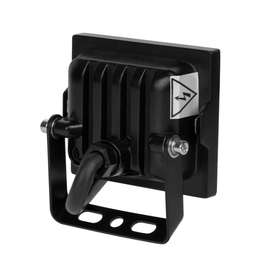 LED reflektor REBEL URZ3610 10W