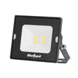 LED reflektor REBEL URZ3610 10W