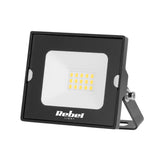 LED reflektor REBEL URZ3610 10W