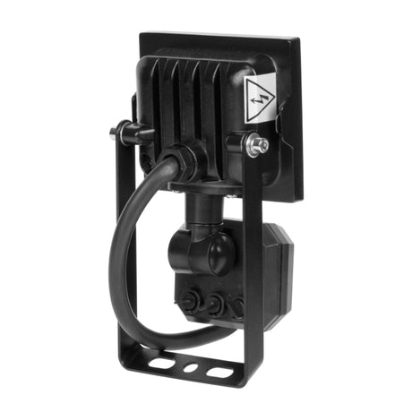 LED reflektor REBEL URZ3611 10W PIR