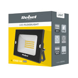 LED reflektor REBEL URZ3612 20W