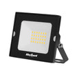 LED reflektor REBEL URZ3612 20W