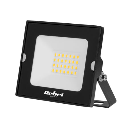 LED reflektor REBEL URZ3612 20W