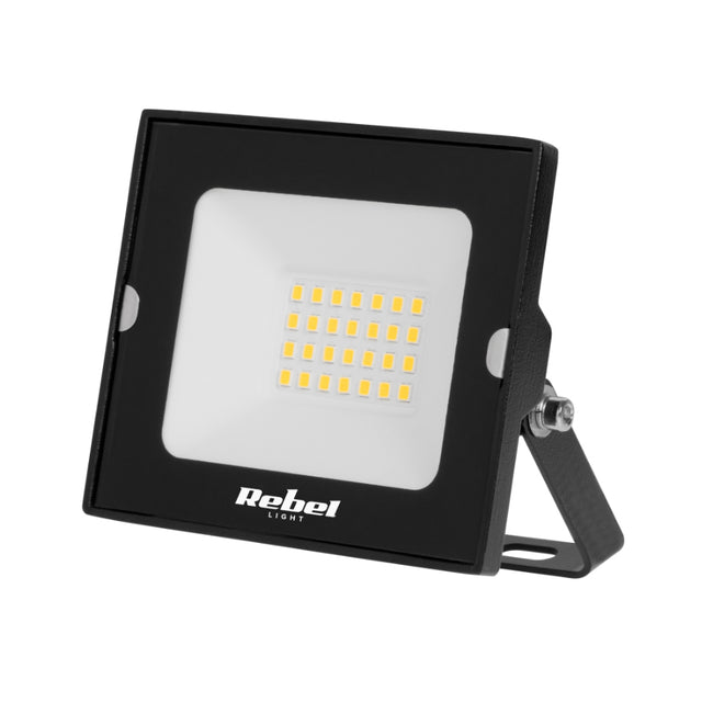 LED reflektor REBEL URZ3612 20W