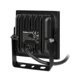 LED reflektor REBEL URZ3614 30W