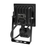 LED reflektor REBEL URZ3615 30W PIR