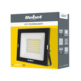 LED reflektor REBEL URZ3616 50W