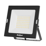 LED reflektor REBEL URZ3616 50W