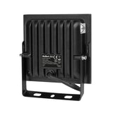 LED reflektor REBEL URZ3616 50W