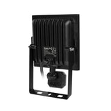 LED reflektor REBEL URZ3617 50W PIR