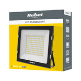 LED reflektor REBEL URZ3618 100W