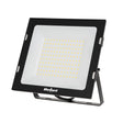 LED reflektor REBEL URZ3618 100W
