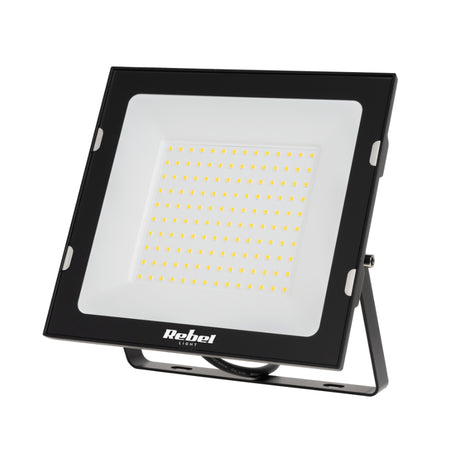 LED reflektor REBEL URZ3618 100W