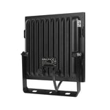 LED reflektor REBEL URZ3618 100W