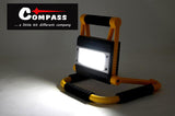 LED reflektor COMPASS 08323 20W