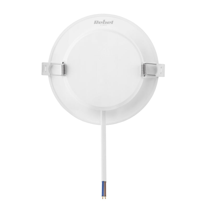 LED panel REBEL ZAR0555 6W