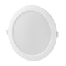 LED panel REBEL ZAR0556 18W